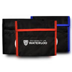 Ecorite B5335, – Recycled Sandwich Bag/ Place Mat*, Default