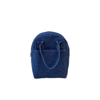 Ecorite B5340, – Denim Insulated Lunch Cooler, Default
