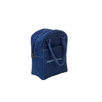 Ecorite B5340, – Denim Insulated Lunch Cooler, Default