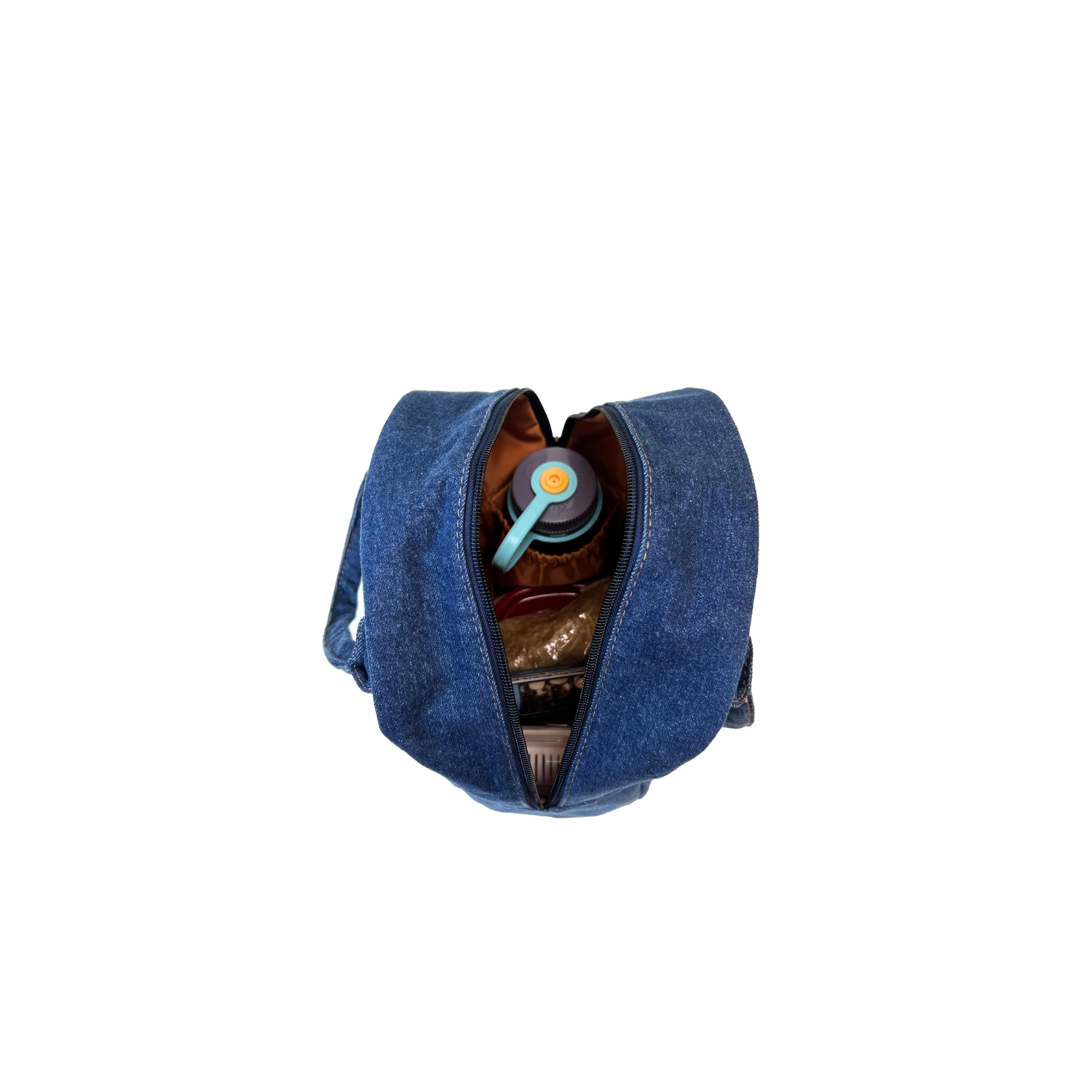 Default