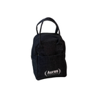 Ecorite B5340, – Denim Insulated Lunch Cooler, Default