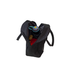 Ecorite B5340, – Denim Insulated Lunch Cooler, Default