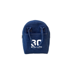 Ecorite B5340, – Denim Insulated Lunch Cooler, Default