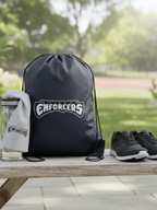 Ecorite B5600, -budget Cinch Pack, Default