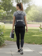 Ecorite B5600, -budget Cinch Pack, Default