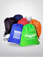 Ecorite B5600, -budget Cinch Pack, Default