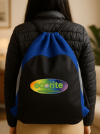 Ecorite B5640, – Reflective Sport Cinch, Default
