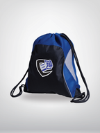 Ecorite B5640, – Reflective Sport Cinch, Default