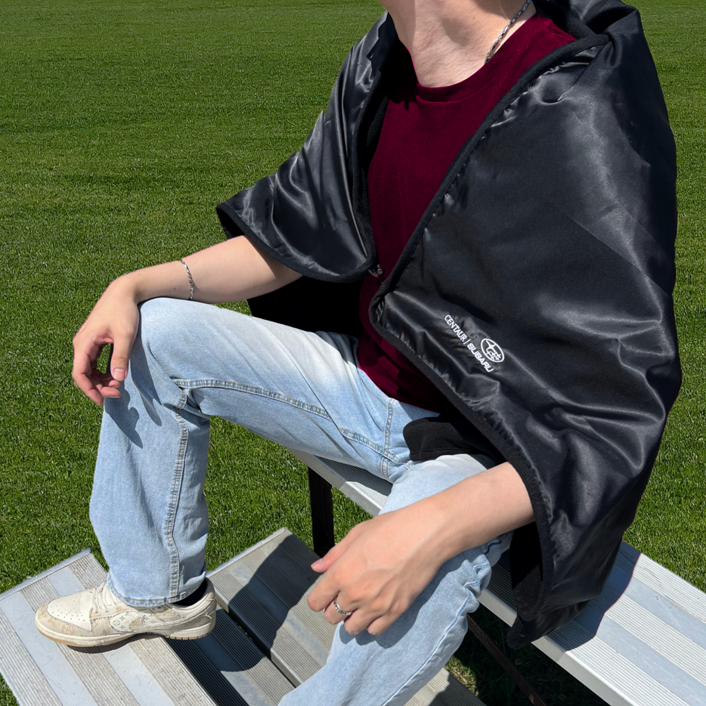 Default