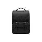 Ecorite B5810, – Keystone Laptop Backpack, Default