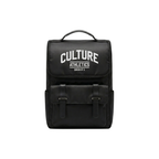 Ecorite B5810, – Keystone Laptop Backpack, Default