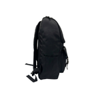 Ecorite B5810, – Keystone Laptop Backpack, Default