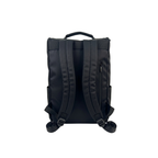 Ecorite B5810, – Keystone Laptop Backpack, Default