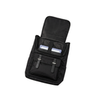 Ecorite B5810, – Keystone Laptop Backpack, Default
