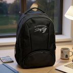 Ecorite B5815, – Vanguard Laptop Backpack, Default