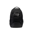 Ecorite B5815, – Vanguard Laptop Backpack, Default
