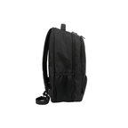 Ecorite B5815, – Vanguard Laptop Backpack, Default