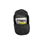 Ecorite B5815, – Vanguard Laptop Backpack, Default
