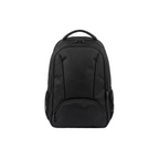 Ecorite B5815, – Vanguard Laptop Backpack, Default