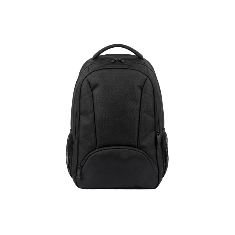Ecorite B5815, Vanguard Laptop Backpack, Default