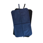 Ecorite B6050, – Classic Garment Bag, Default