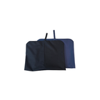 Ecorite B6050, – Classic Garment Bag, Default