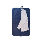 Ecorite B6050, – Classic Garment Bag, Default