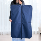 Ecorite B6050, – Classic Garment Bag, Default