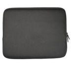 Ecorite B6070, – Neoprene Laptop Sleeve, Default