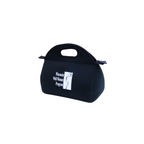 Ecorite B6095, – Neoprene Gourmet Lunch Bag*, Default