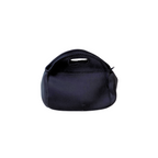 Ecorite B6095, – Neoprene Gourmet Lunch Bag*, Default