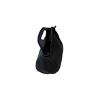 Ecorite B6095, – Neoprene Gourmet Lunch Bag*, Default