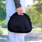 Ecorite B6095, – Neoprene Gourmet Lunch Bag*, Default