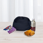 Ecorite B6095, – Neoprene Gourmet Lunch Bag*, Default