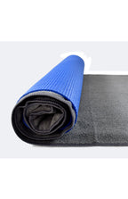 Ecorite B6705, – Microfleece Yoga Towel, Default