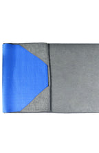 Ecorite B6705, – Microfleece Yoga Towel, Default