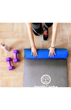 Ecorite B6705, – Microfleece Yoga Towel, Default