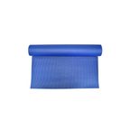 Ecorite B6710, – Yoga/aerobic Mat, Default