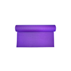 Ecorite B6710, – Yoga/aerobic Mat, Default