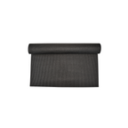 Ecorite B6710, – Yoga/aerobic Mat, Default
