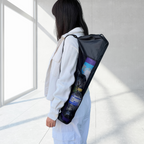 Ecorite B6725, – Yoga Kit, Default
