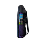 Ecorite B6725, – Yoga Kit, Default