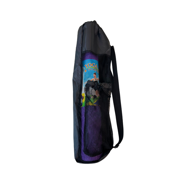 Ecorite B6725, Yoga Kit, Default