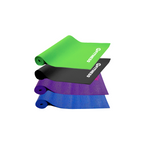 Ecorite B6725, – Yoga Kit, Default