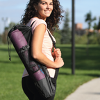 Ecorite B6725, – Yoga Kit, Default