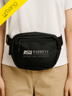 Ecorite B7015, – Urbano Travel Sling Pack, Default