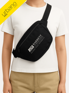 Ecorite B7015, – Urbano Travel Sling Pack, Default
