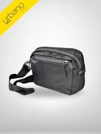 Ecorite B7015, – Urbano Travel Sling Pack, Default