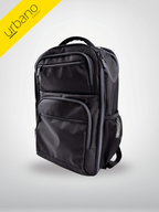 Ecorite B7025, – Urbano Travel Carry On Backpack, Default