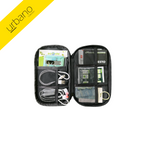 Ecorite B7030, – Urbano Passport/utility Holder, Default